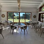 In Secreto * Dunières