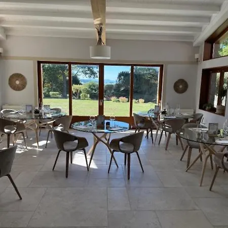 In Secreto * Dunières